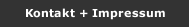 Kontakt + Impressum